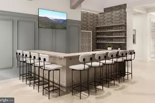 6087 Azurite Wy, Haymarket, VA 20169 - Photo 49