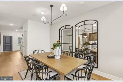 6087 Azurite Way, Haymarket, VA 20169 - Photo 13