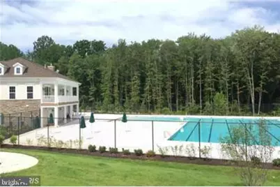 6634 Bartrams Forest Lane, Haymarket, VA 20169 - Photo 33