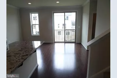 6634 Bartrams Forest Lane, Haymarket, VA 20169 - Photo 11