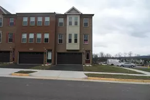 6634 Bartrams Forest Ln, Haymarket, VA 20169 - Photo 1