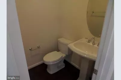 6634 Bartrams Forest Lane, Haymarket, VA 20169 - Photo 13