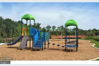 6634 Bartrams Forest Lane, Haymarket, VA 20169 - Photo 35