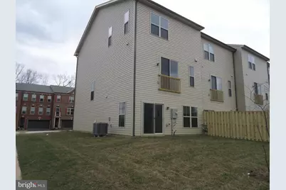 6634 Bartrams Forest Lane, Haymarket, VA 20169 - Photo 27