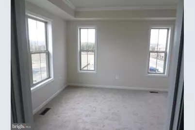 6634 Bartrams Forest Lane, Haymarket, VA 20169 - Photo 15