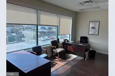 11900 Livingston Road, Manassas, VA 20109 - Photo 7