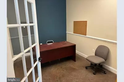 11900 Livingston Road, Manassas, VA 20109 - Photo 17