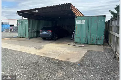 11900 Livingston Road, Manassas, VA 20109 - Photo 5