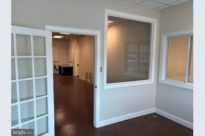 11900 Livingston Road, Manassas, VA 20109 - Photo 9