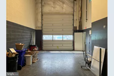 11900 Livingston Road, Manassas, VA 20109 - Photo 21