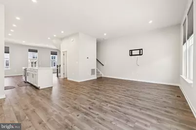 1697 Beech Leaf Street, Dumfries, VA 22026 - Photo 7