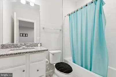 1697 Beech Leaf Street, Dumfries, VA 22026 - Photo 5