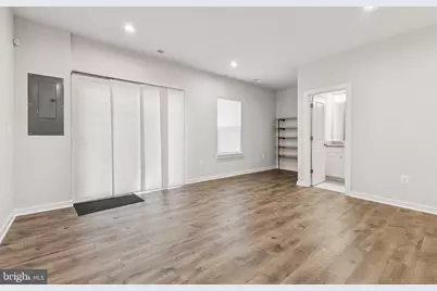 1697 Beech Leaf Street, Dumfries, VA 22026 - Photo 3