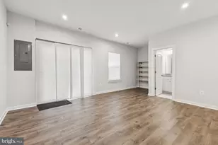 1697 Beech Leaf St, Dumfries, VA 22026 - Photo 3