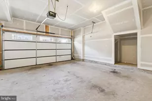 1697 Beech Leaf St, Dumfries, VA 22026 - Photo 23