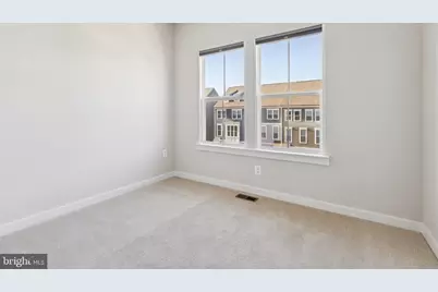 1697 Beech Leaf Street, Dumfries, VA 22026 - Photo 15