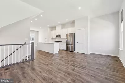 1697 Beech Leaf Street, Dumfries, VA 22026 - Photo 11