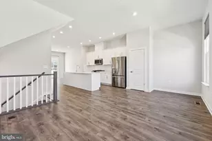 1697 Beech Leaf St, Dumfries, VA 22026 - Photo 11