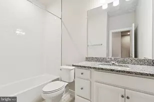 1697 Beech Leaf St, Dumfries, VA 22026 - Photo 17