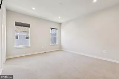 1697 Beech Leaf Street, Dumfries, VA 22026 - Photo 19