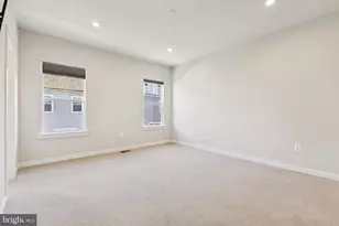 1697 Beech Leaf St, Dumfries, VA 22026 - Photo 19