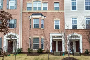2601 Eastbourne Dr, Woodbridge, VA 22191 - Photo 1