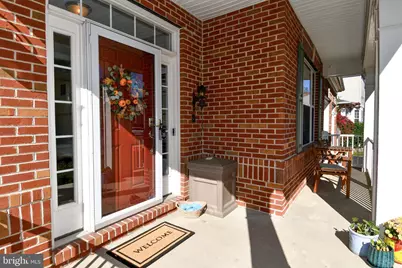 13048 Brierly Forest Court, Manassas, VA 20112 - Photo 3