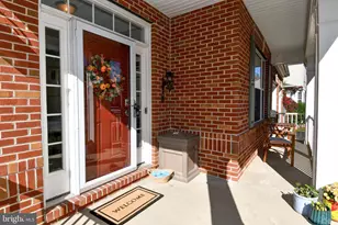 13048 Brierly Forest Court, Manassas, VA 20112 - Photo 3