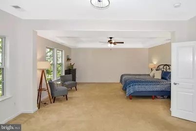 13048 Brierly Forest Court, Manassas, VA 20112 - Photo 25