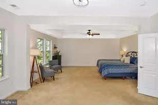 13048 Brierly Forest Court, Manassas, VA 20112 - Photo 25