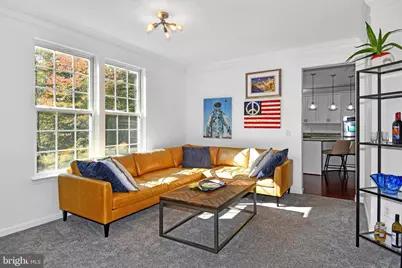 13048 Brierly Forest Court, Manassas, VA 20112 - Photo 9