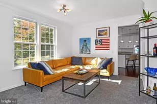 13048 Brierly Forest Court, Manassas, VA 20112 - Photo 9