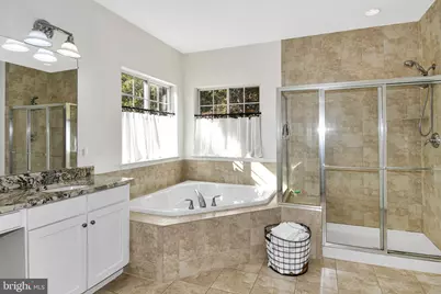 13048 Brierly Forest Court, Manassas, VA 20112 - Photo 27