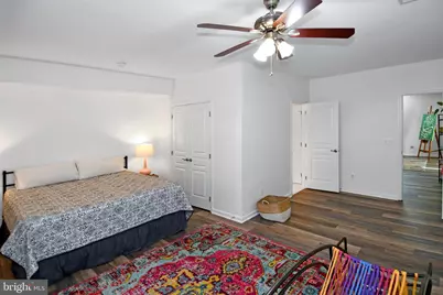 13048 Brierly Forest Court, Manassas, VA 20112 - Photo 43