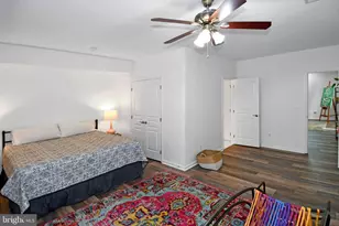 13048 Brierly Forest Court, Manassas, VA 20112 - Photo 43