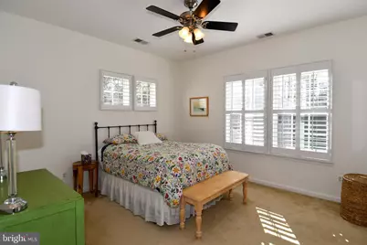 13048 Brierly Forest Court, Manassas, VA 20112 - Photo 29