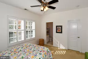 13048 Brierly Forest Court, Manassas, VA 20112 - Photo 31