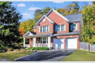 13048 Brierly Forest Court, Manassas, VA 20112 - Photo 55