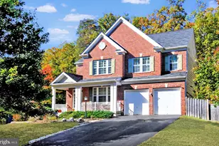 13048 Brierly Forest Court, Manassas, VA 20112 - Photo 55