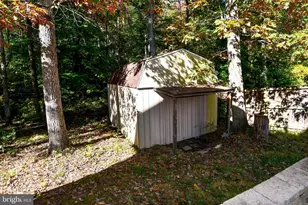 13048 Brierly Forest Court, Manassas, VA 20112 - Photo 49