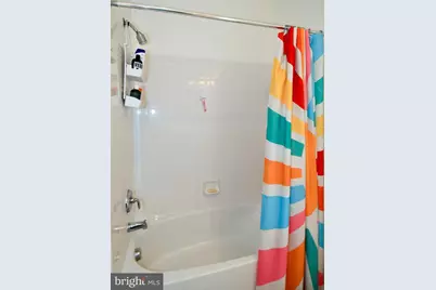 13048 Brierly Forest Court, Manassas, VA 20112 - Photo 33