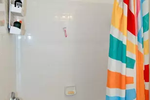 13048 Brierly Forest Court, Manassas, VA 20112 - Photo 33