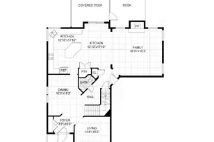 13048 Brierly Forest Court, Manassas, VA 20112 - Photo 51