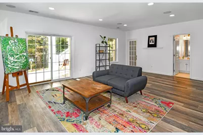 13048 Brierly Forest Court, Manassas, VA 20112 - Photo 41