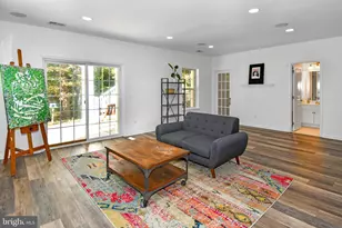 13048 Brierly Forest Court, Manassas, VA 20112 - Photo 41