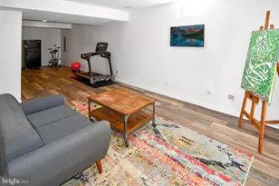 13048 Brierly Forest Court, Manassas, VA 20112 - Photo 45