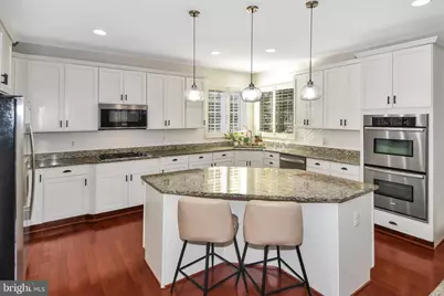 13048 Brierly Forest Court, Manassas, VA 20112 - Photo 11