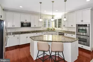 13048 Brierly Forest Court, Manassas, VA 20112 - Photo 11