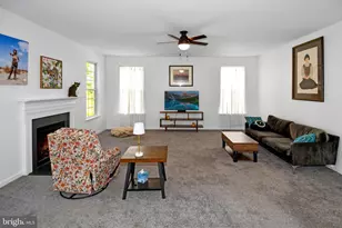 13048 Brierly Forest Court, Manassas, VA 20112 - Photo 17