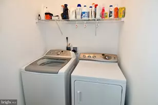 13048 Brierly Forest Court, Manassas, VA 20112 - Photo 39